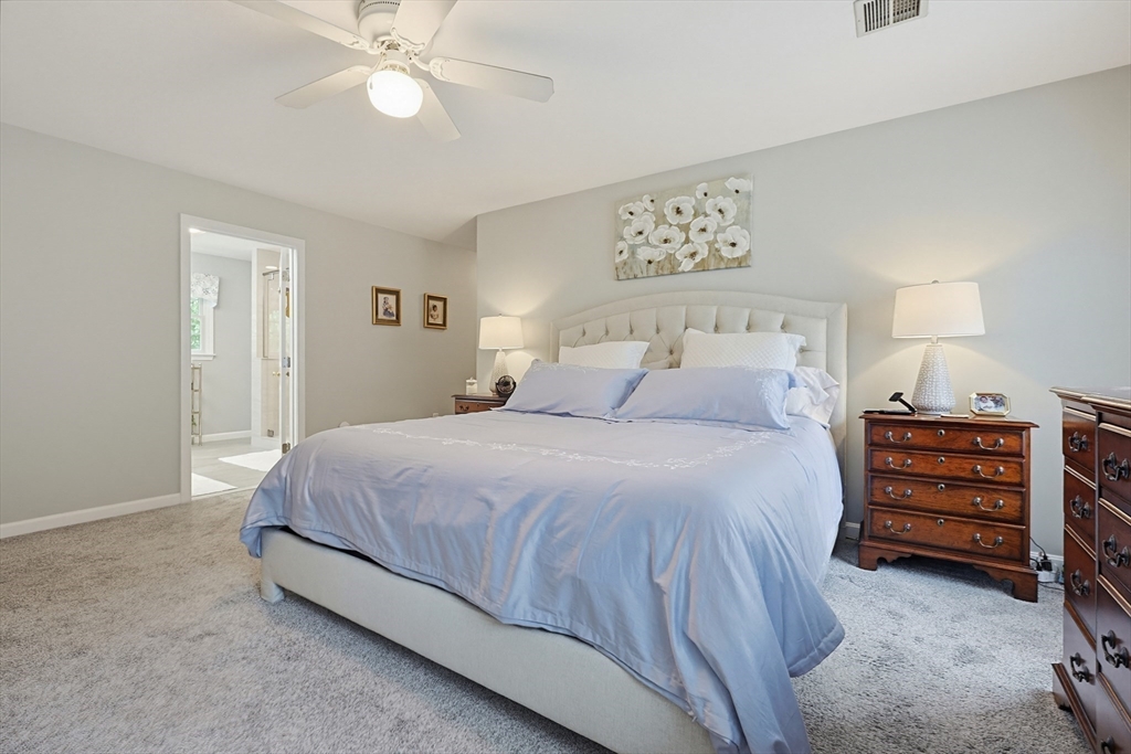 8 Douglas Dr
