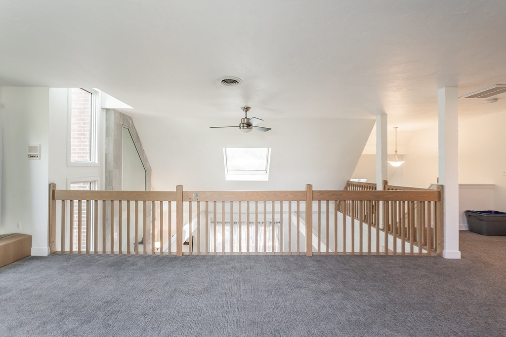 88 Newcomb St
