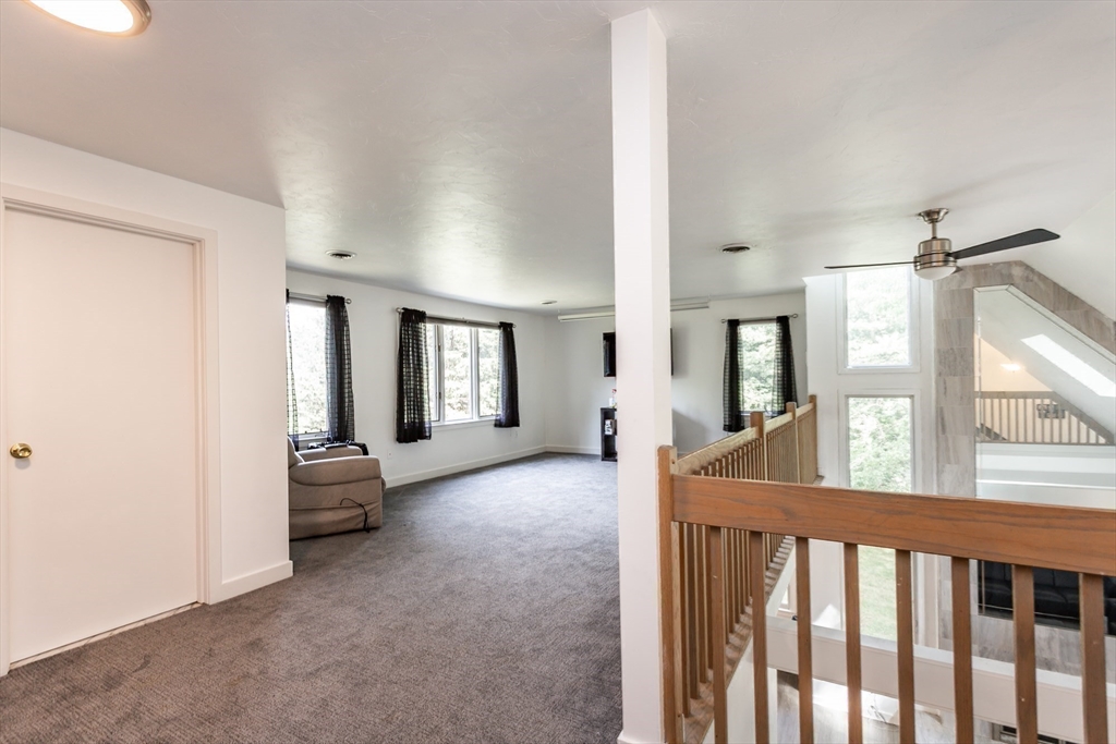 88 Newcomb St