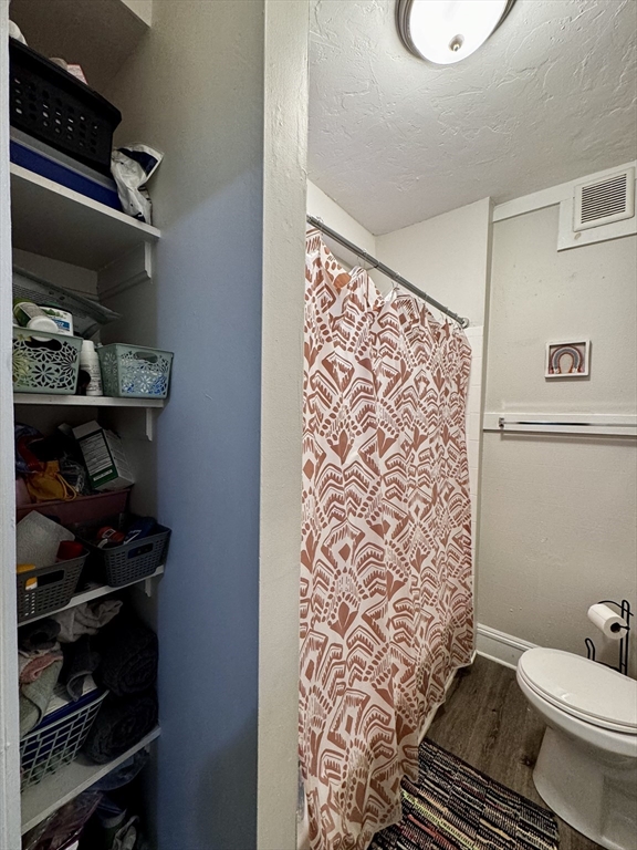 11 John Street # 10