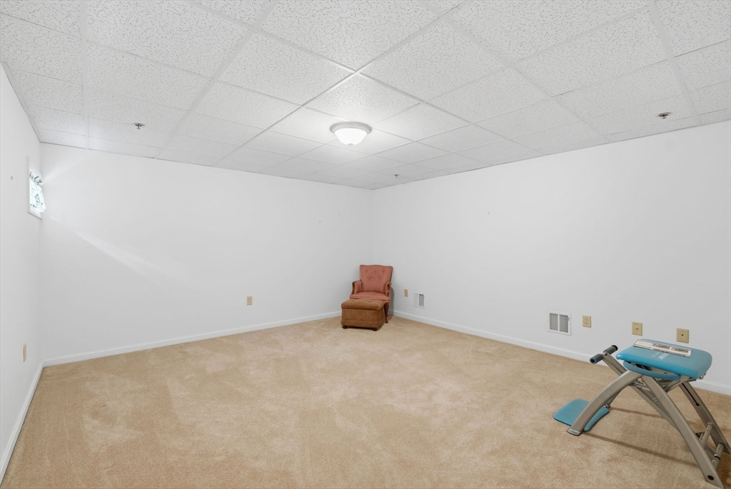902 Main St # 48