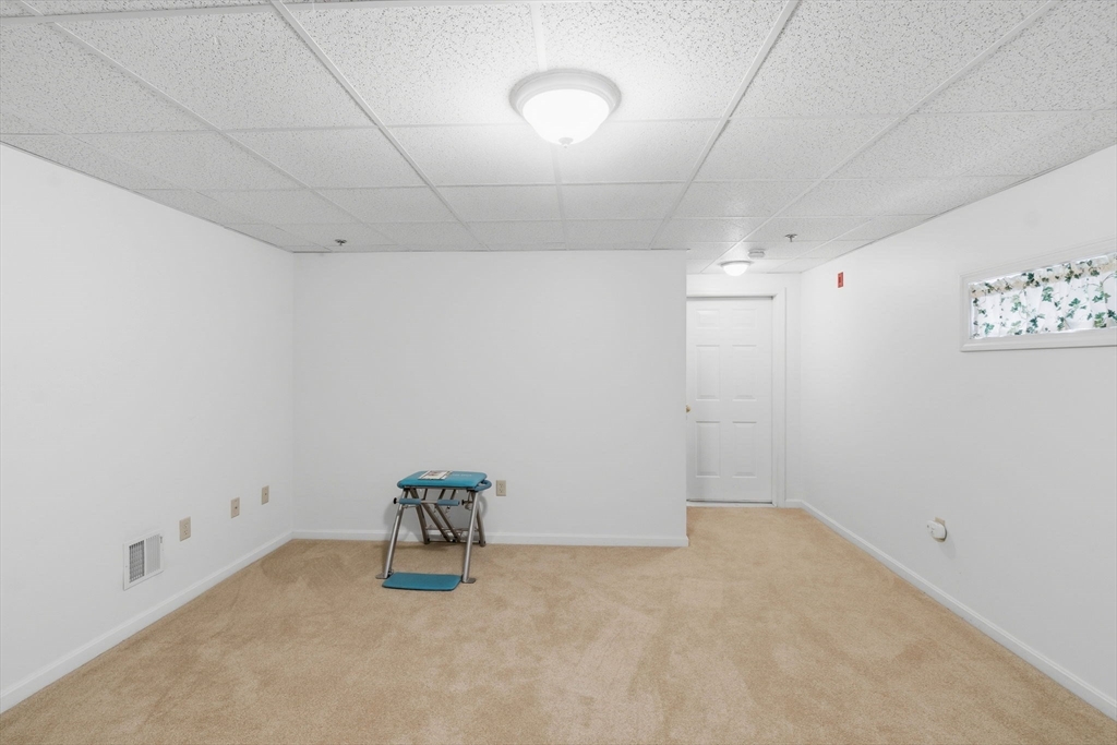 902 Main St # 48
