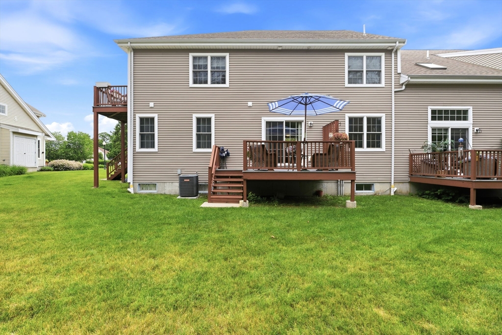 902 Main St # 48