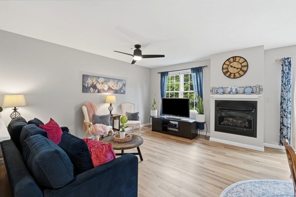 902 Main St # 48