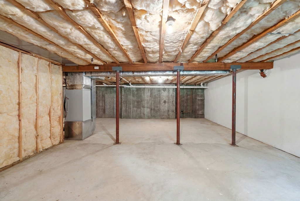 902 Main St # 48