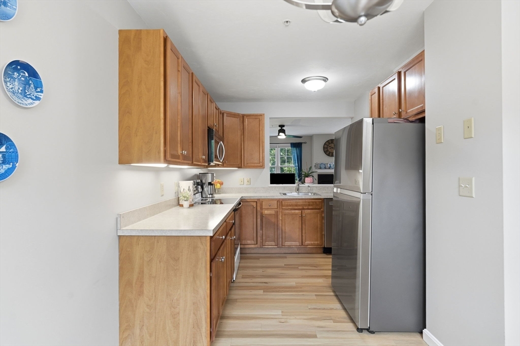 902 Main St # 48