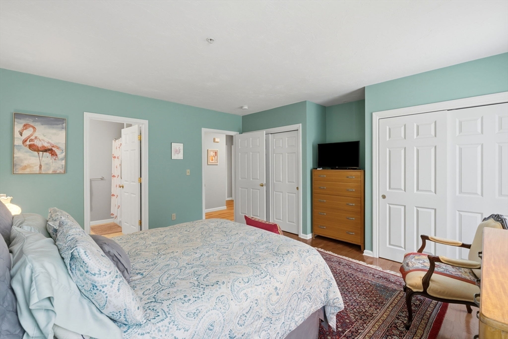 902 Main St # 48