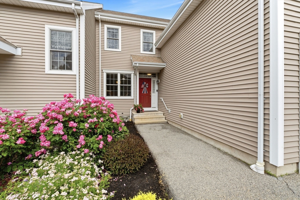 902 Main St # 48