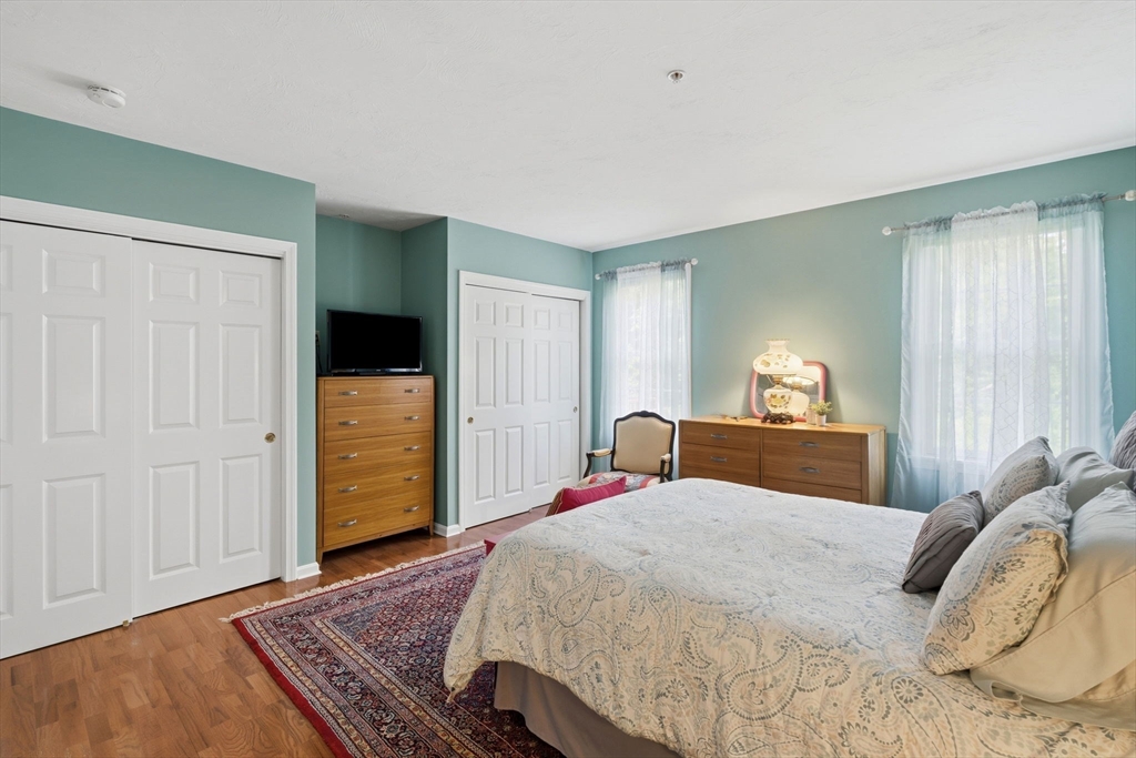 902 Main St # 48
