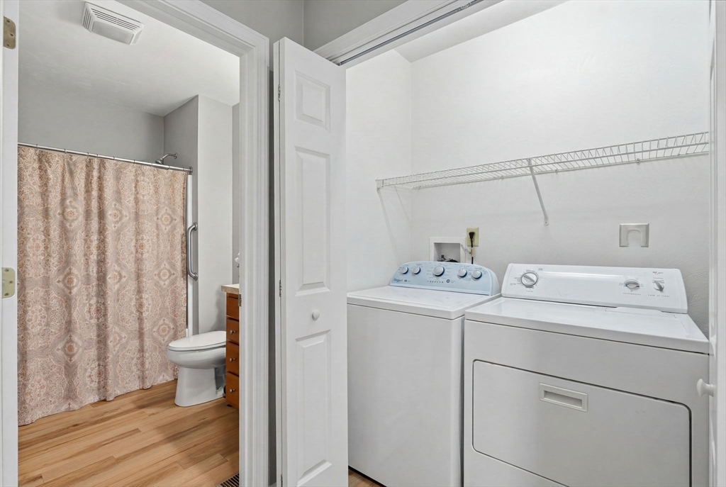 902 Main St # 48