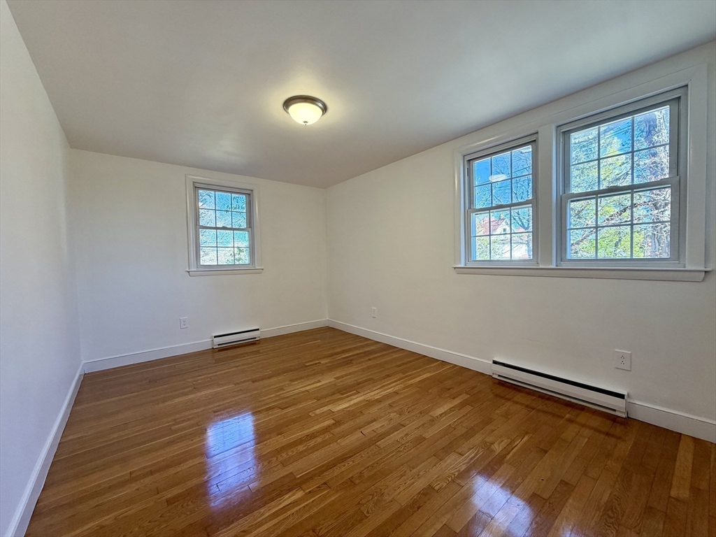 15 Park Avenue # 1
