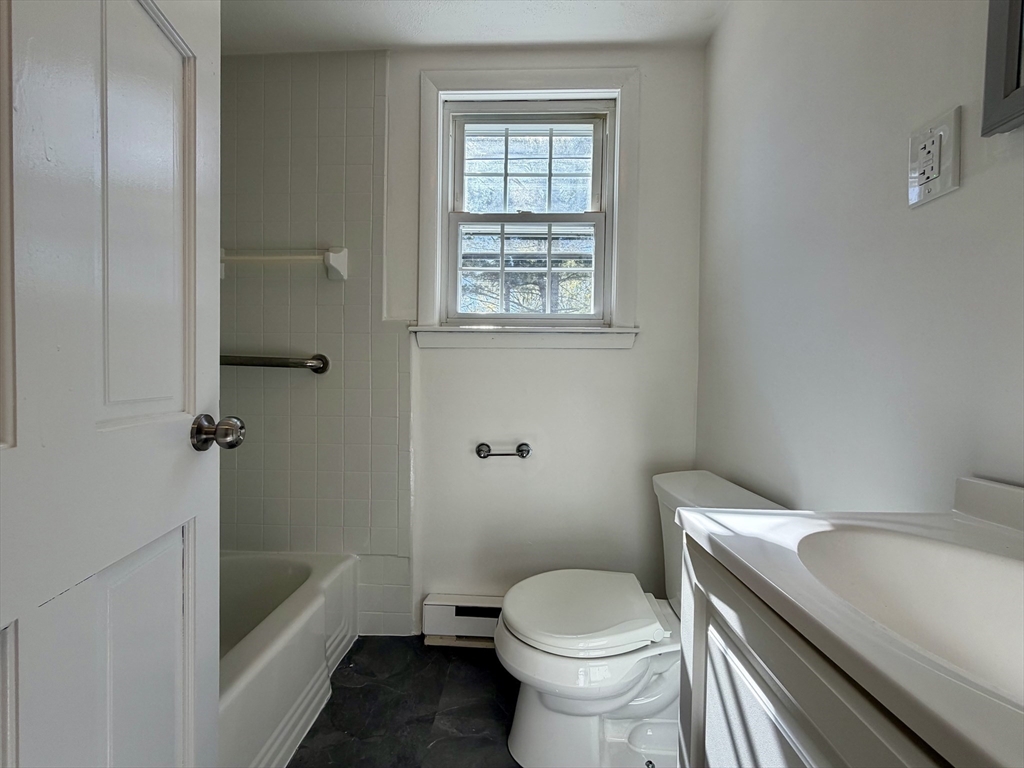 15 Park Avenue # 1