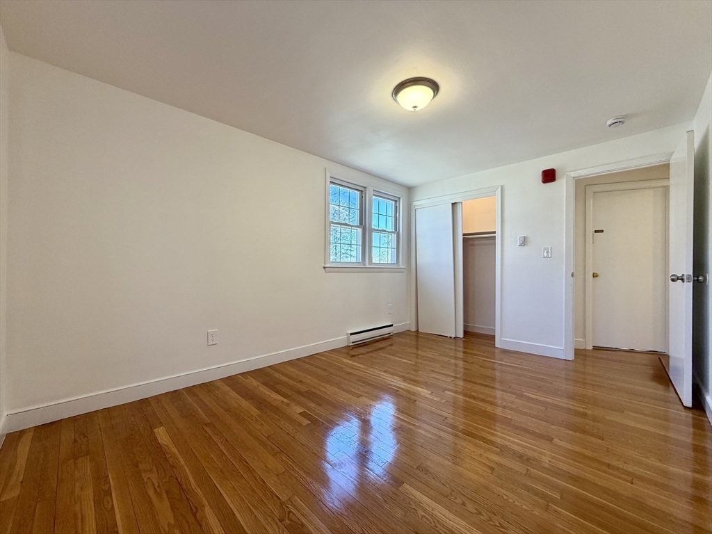 15 Park Avenue # 1