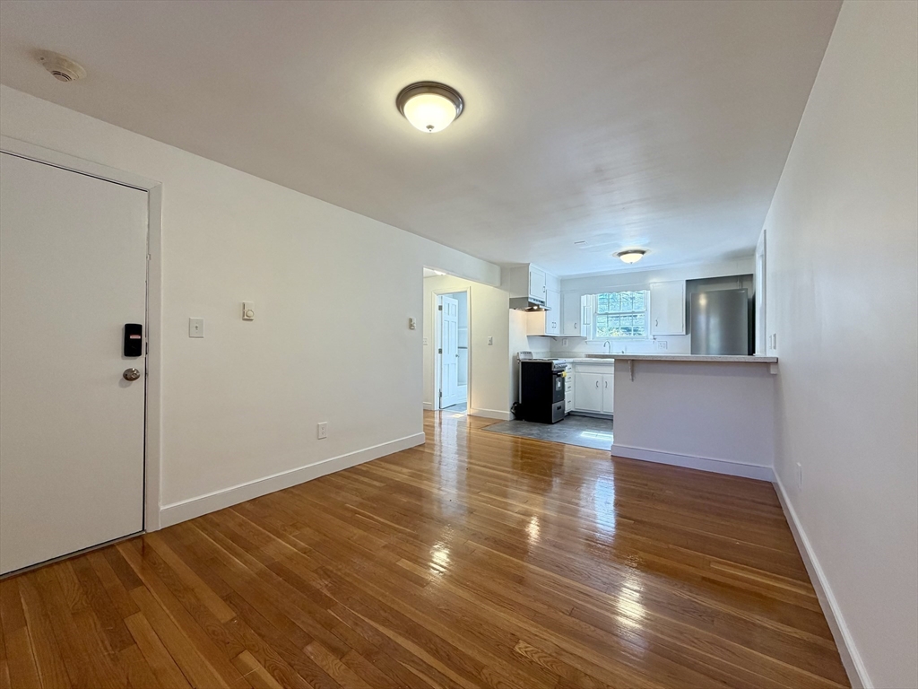 15 Park Avenue # 1
