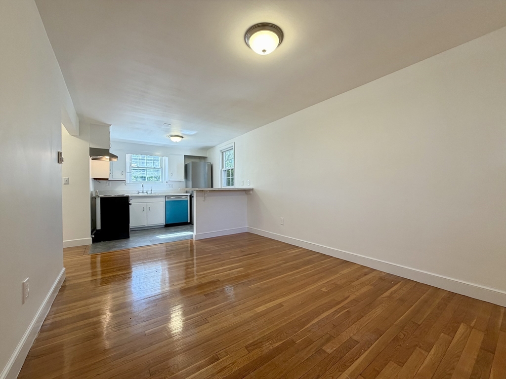 15 Park Avenue # 1