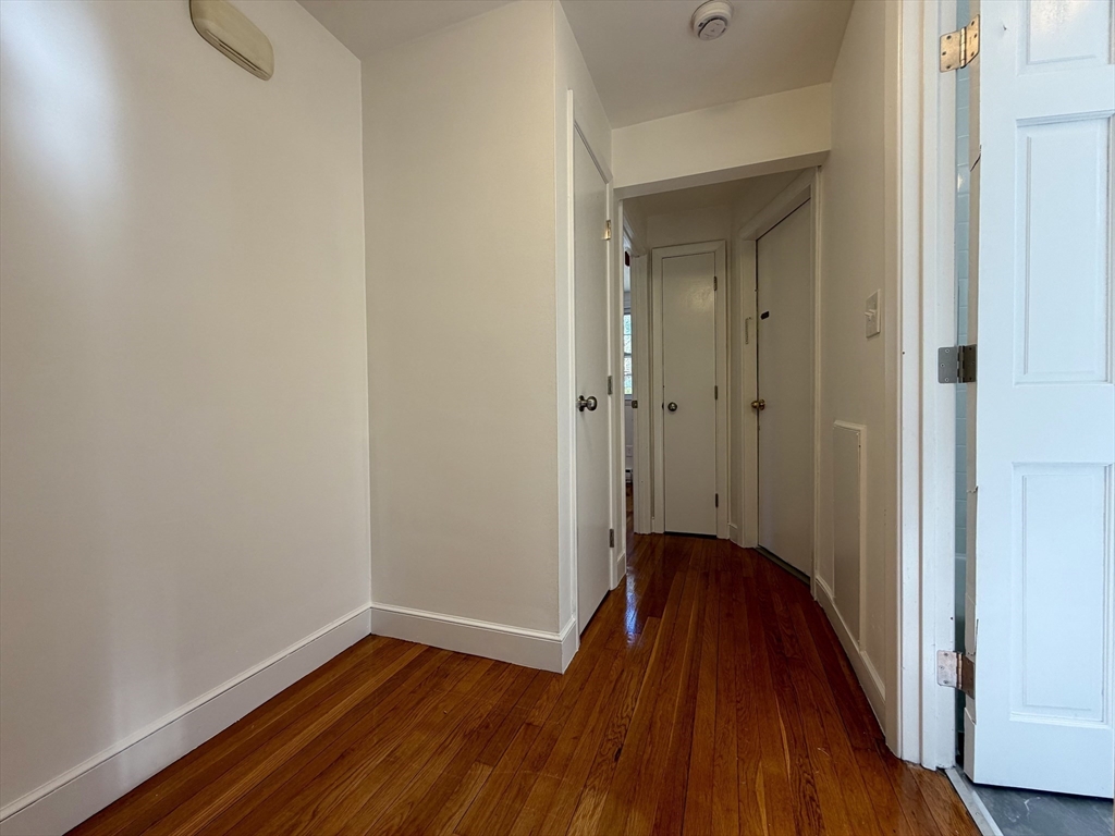 15 Park Avenue # 1