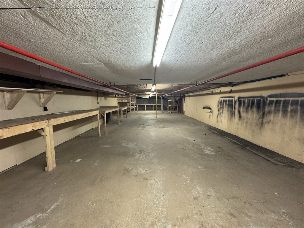 560 Kelley Blvd # 2