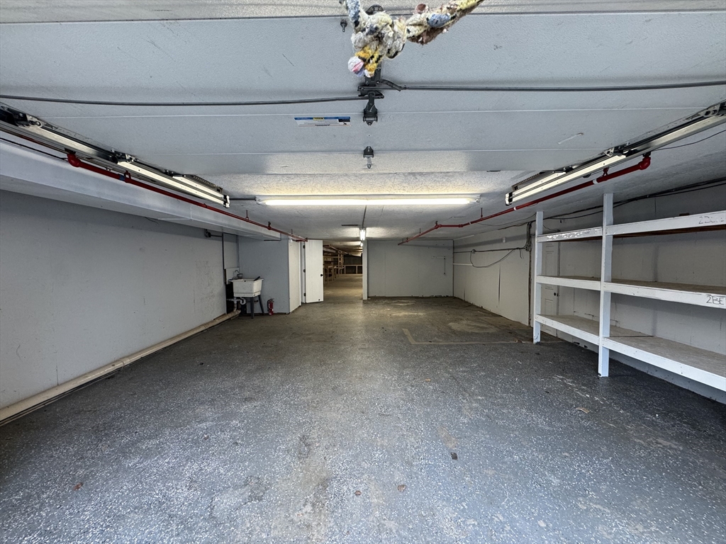 560 Kelley Blvd # 2