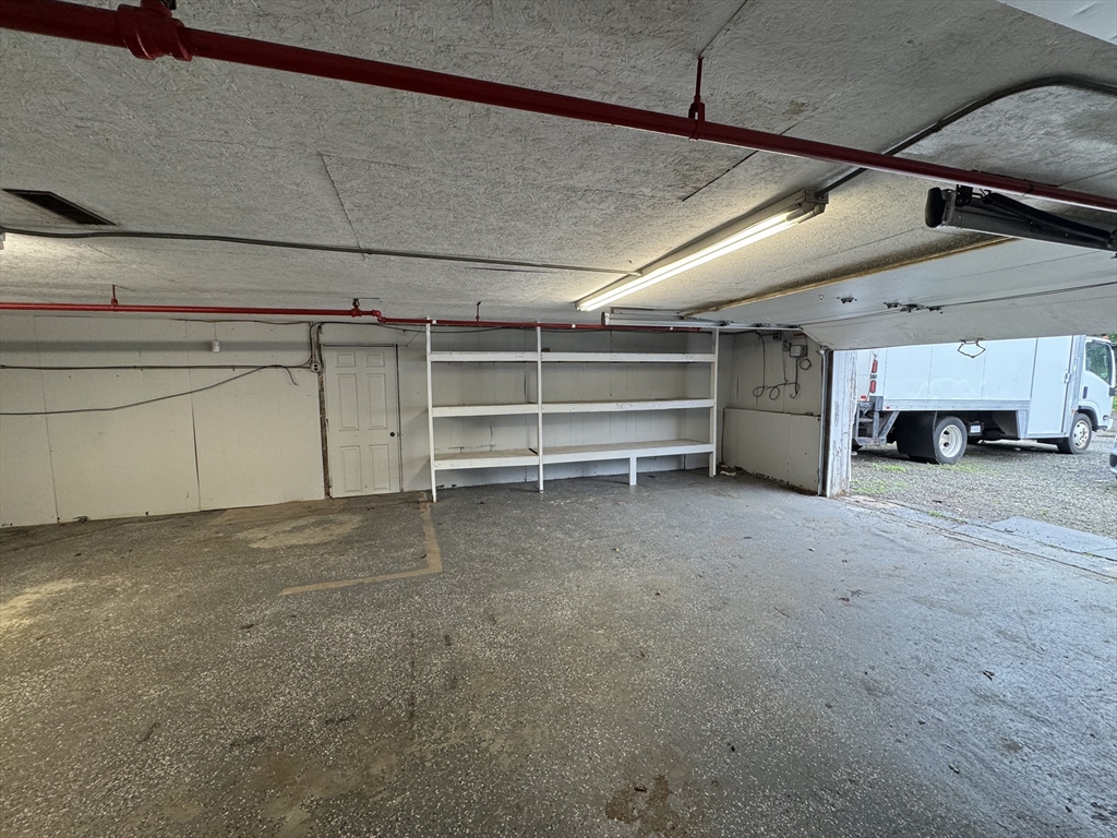 560 Kelley Blvd # 2