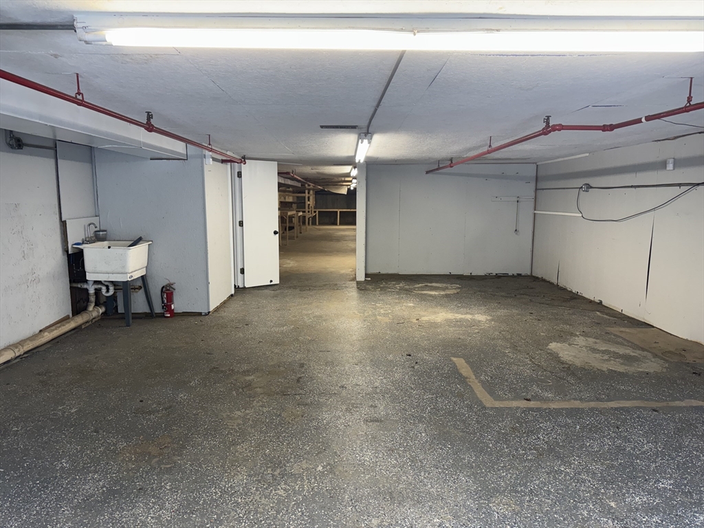 560 Kelley Blvd # 2