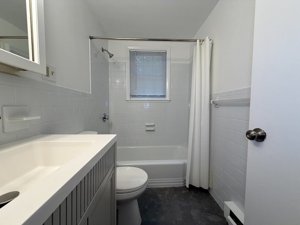 15 Park Avenue # 4