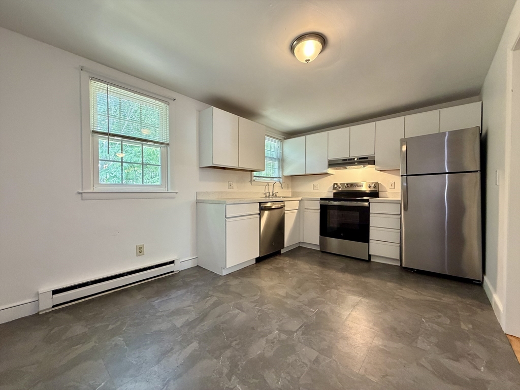 15 Park Avenue # 4