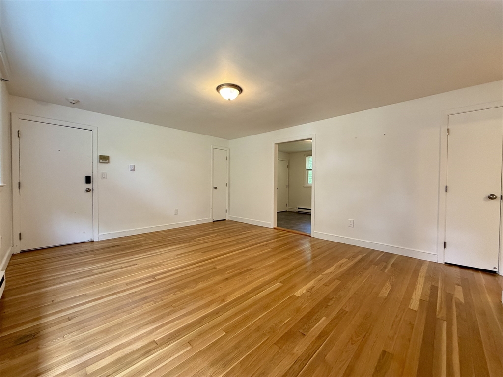 15 Park Avenue # 4