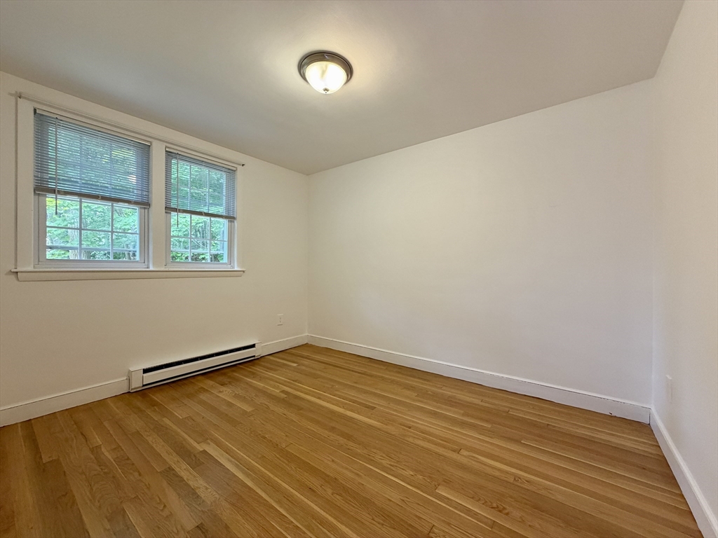 15 Park Avenue # 4