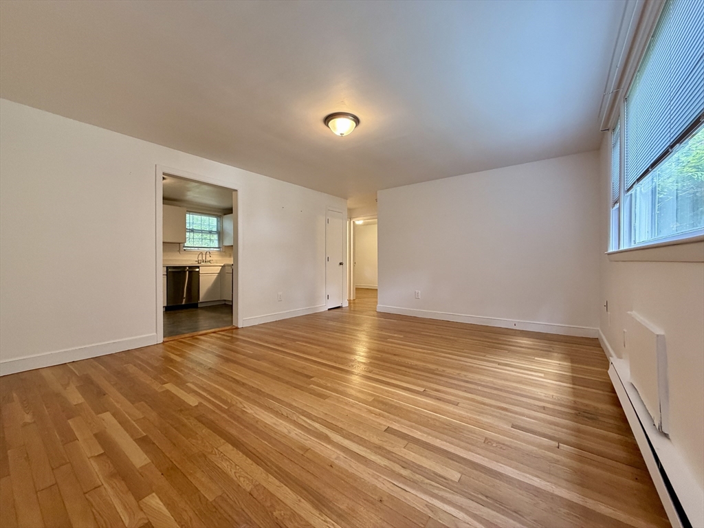 15 Park Avenue # 4