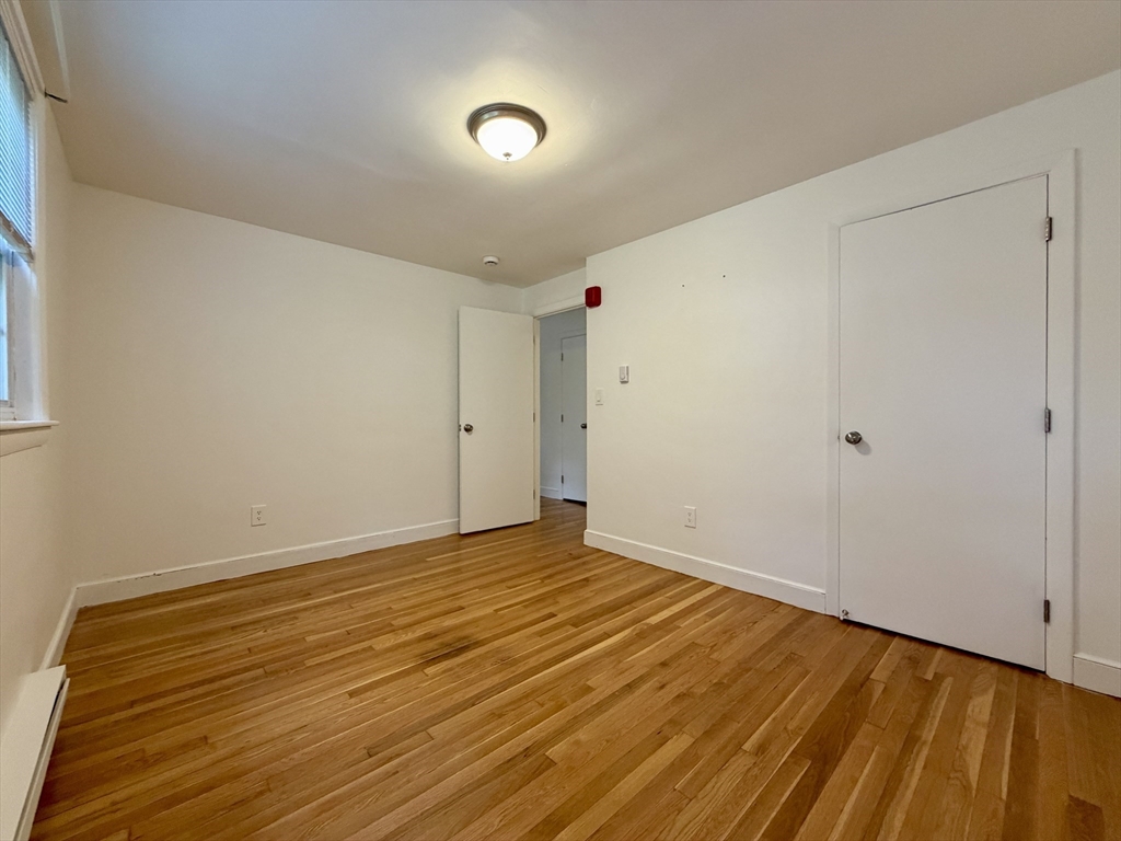 15 Park Avenue # 4