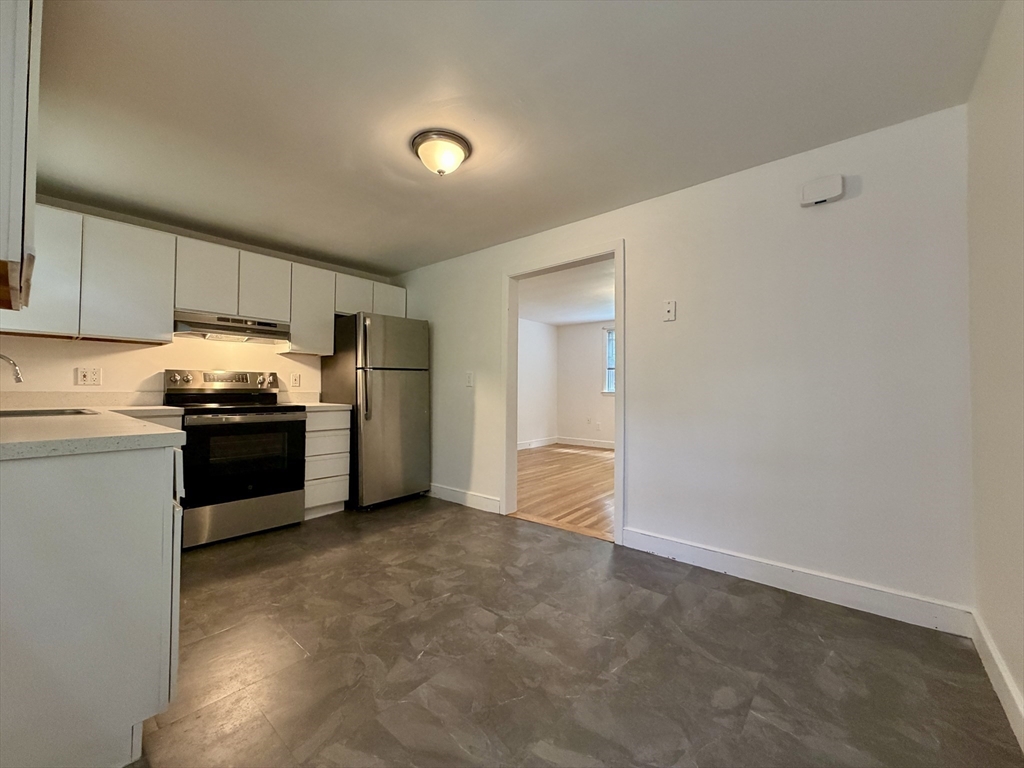 15 Park Avenue # 4