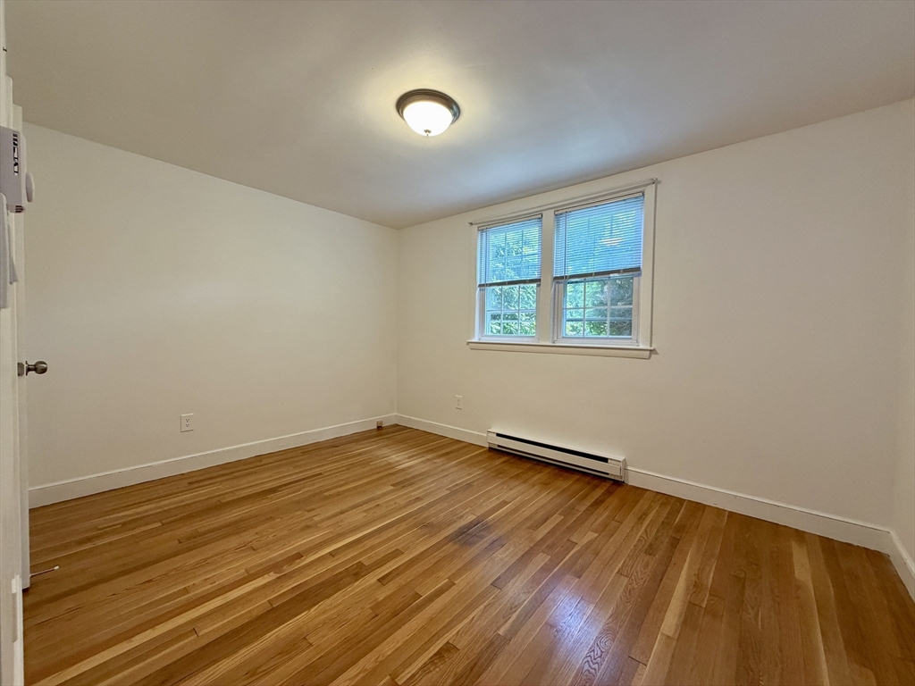 15 Park Avenue # 4