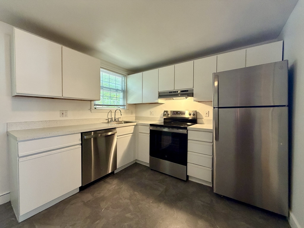15 Park Avenue # 4
