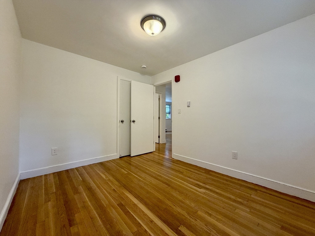 15 Park Avenue # 4