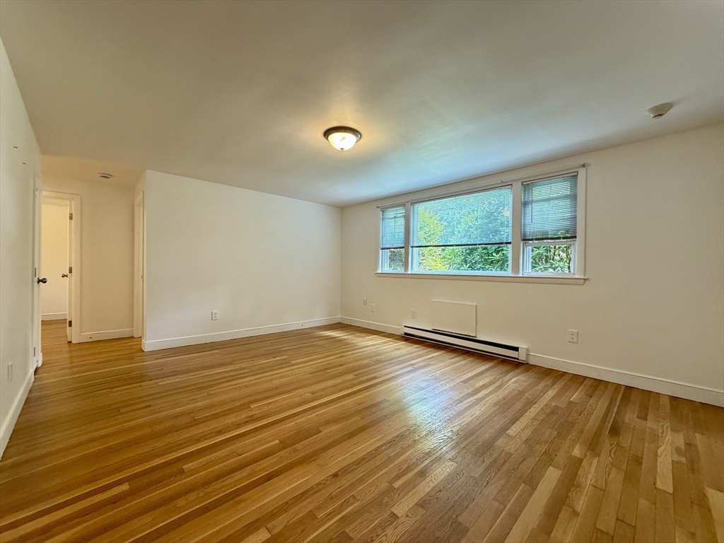 15 Park Avenue # 4