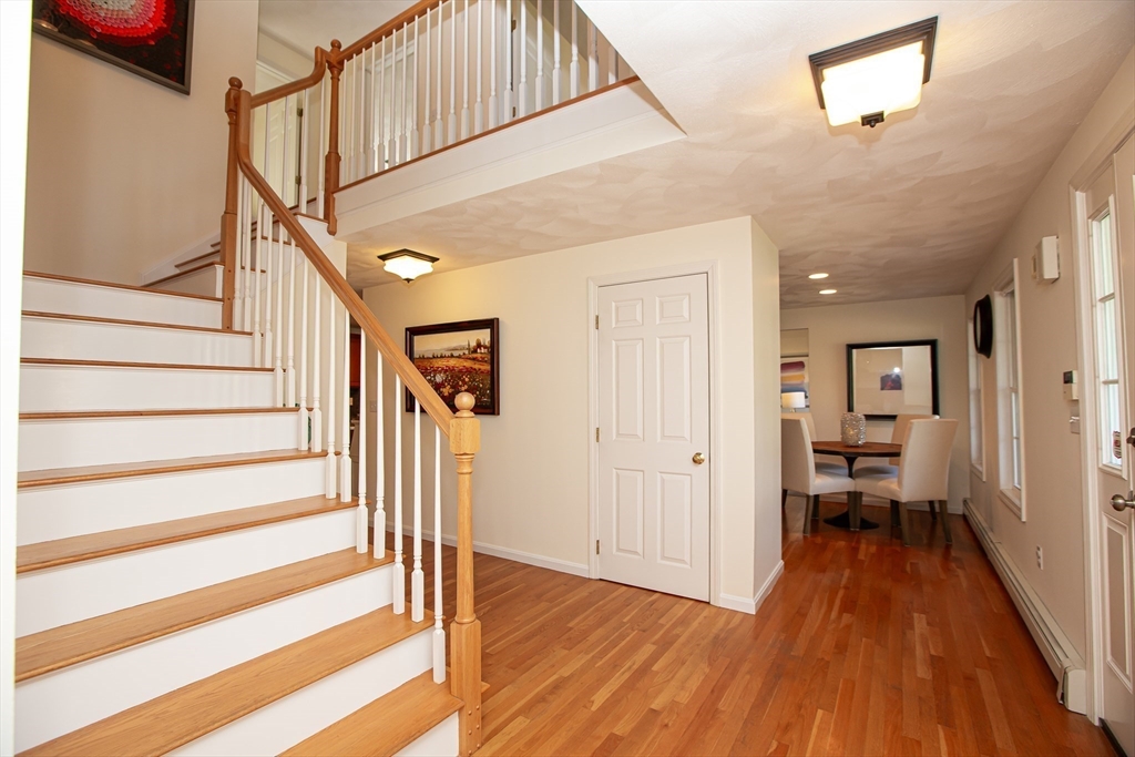41 Christopher Dr