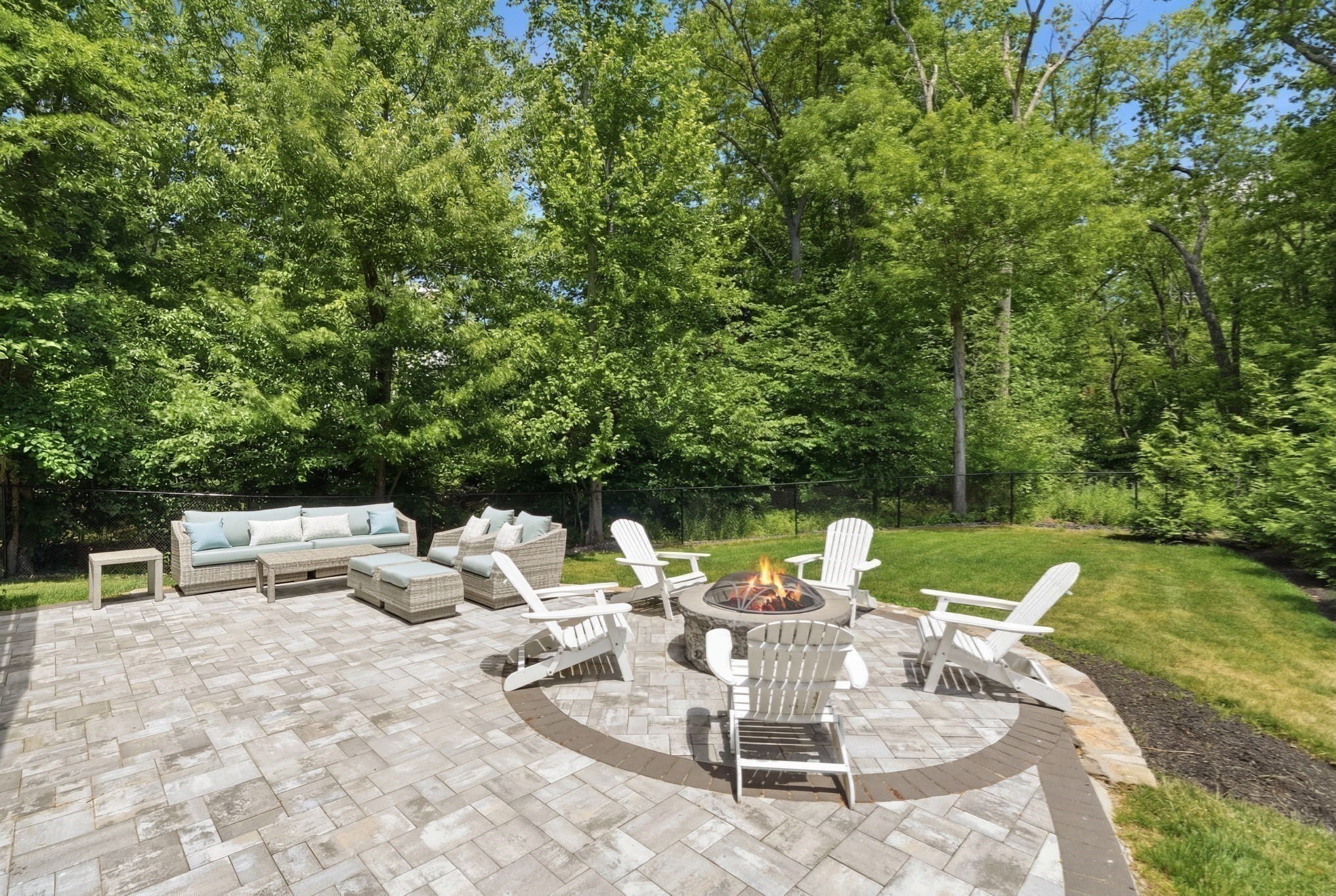 23 Richard K Stevens Dr