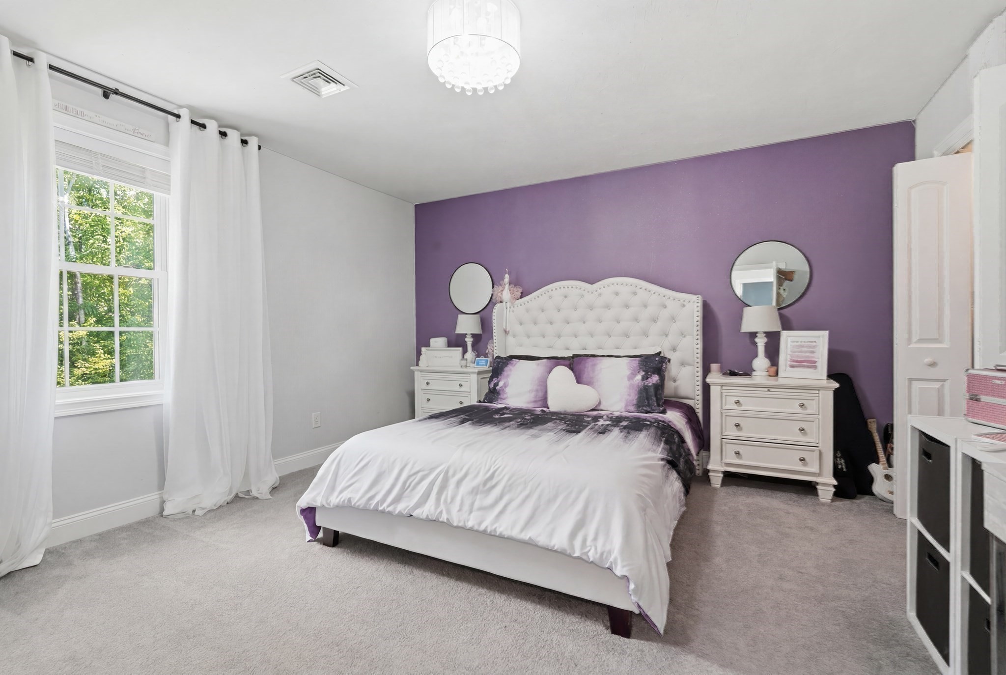 23 Richard K Stevens Dr