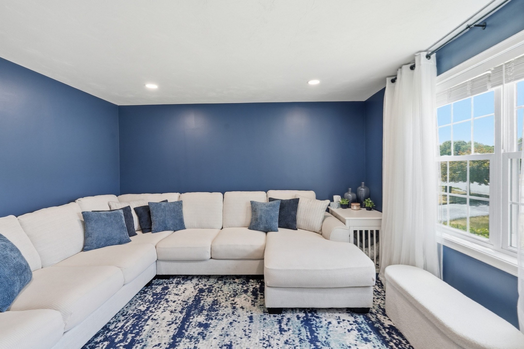 23 Richard K Stevens Dr