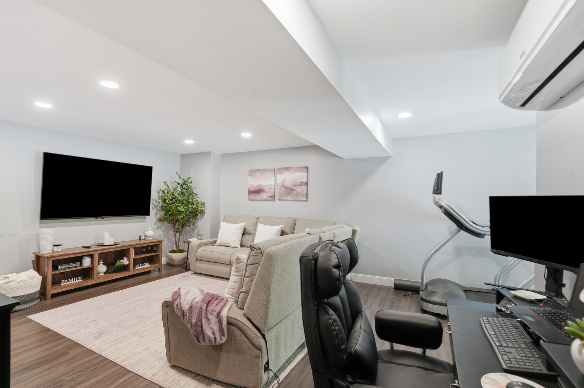 23 Richard K Stevens Dr