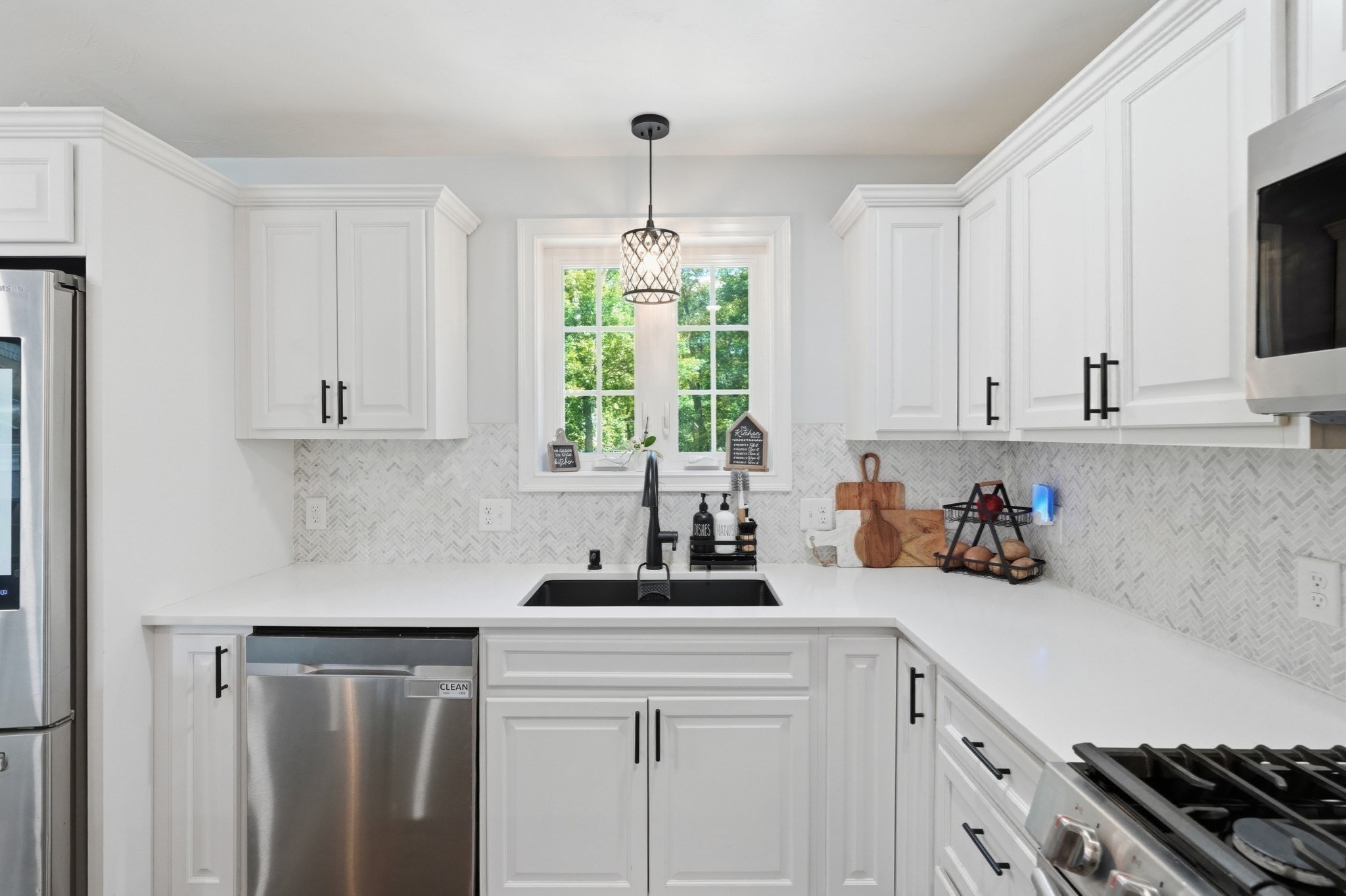 23 Richard K Stevens Dr