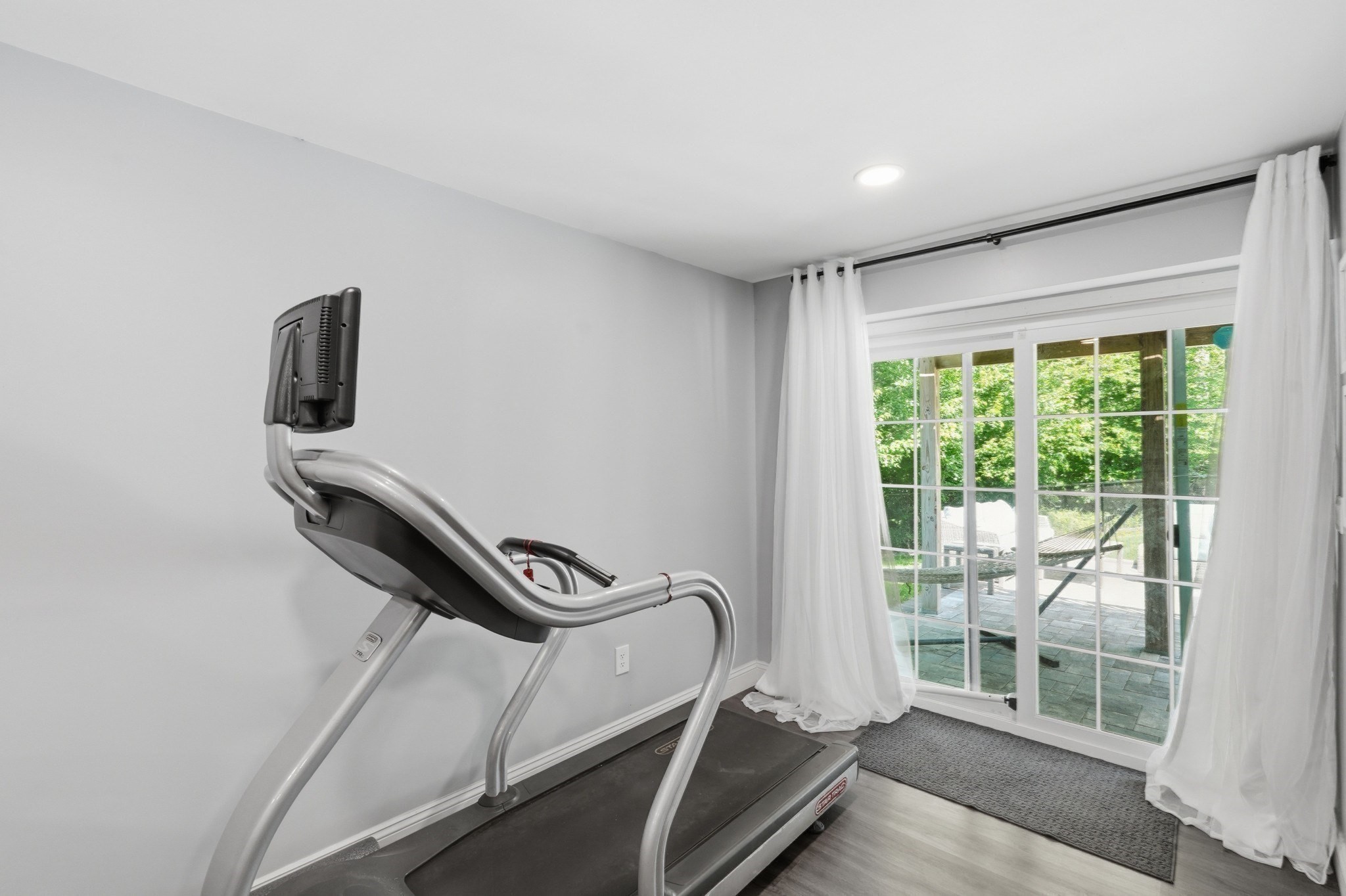23 Richard K Stevens Dr