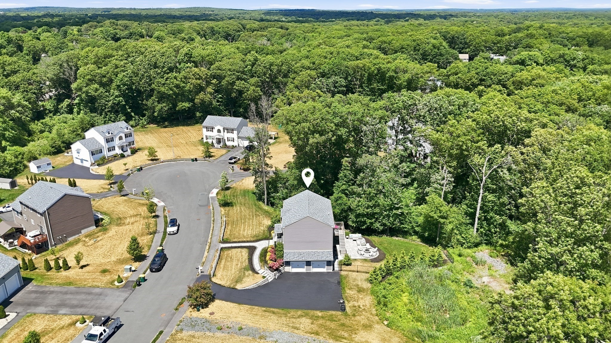 23 Richard K Stevens Dr