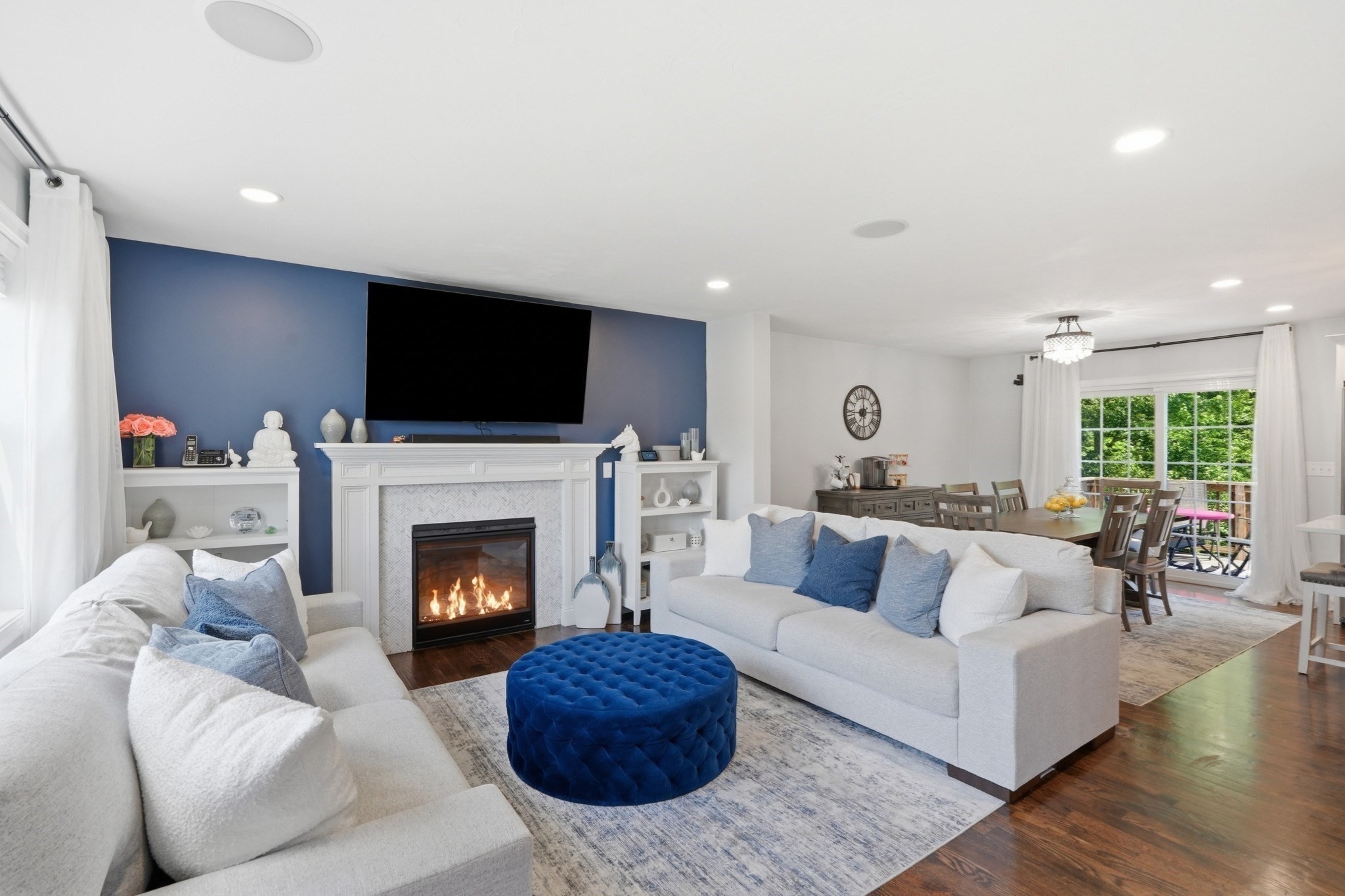 23 Richard K Stevens Dr