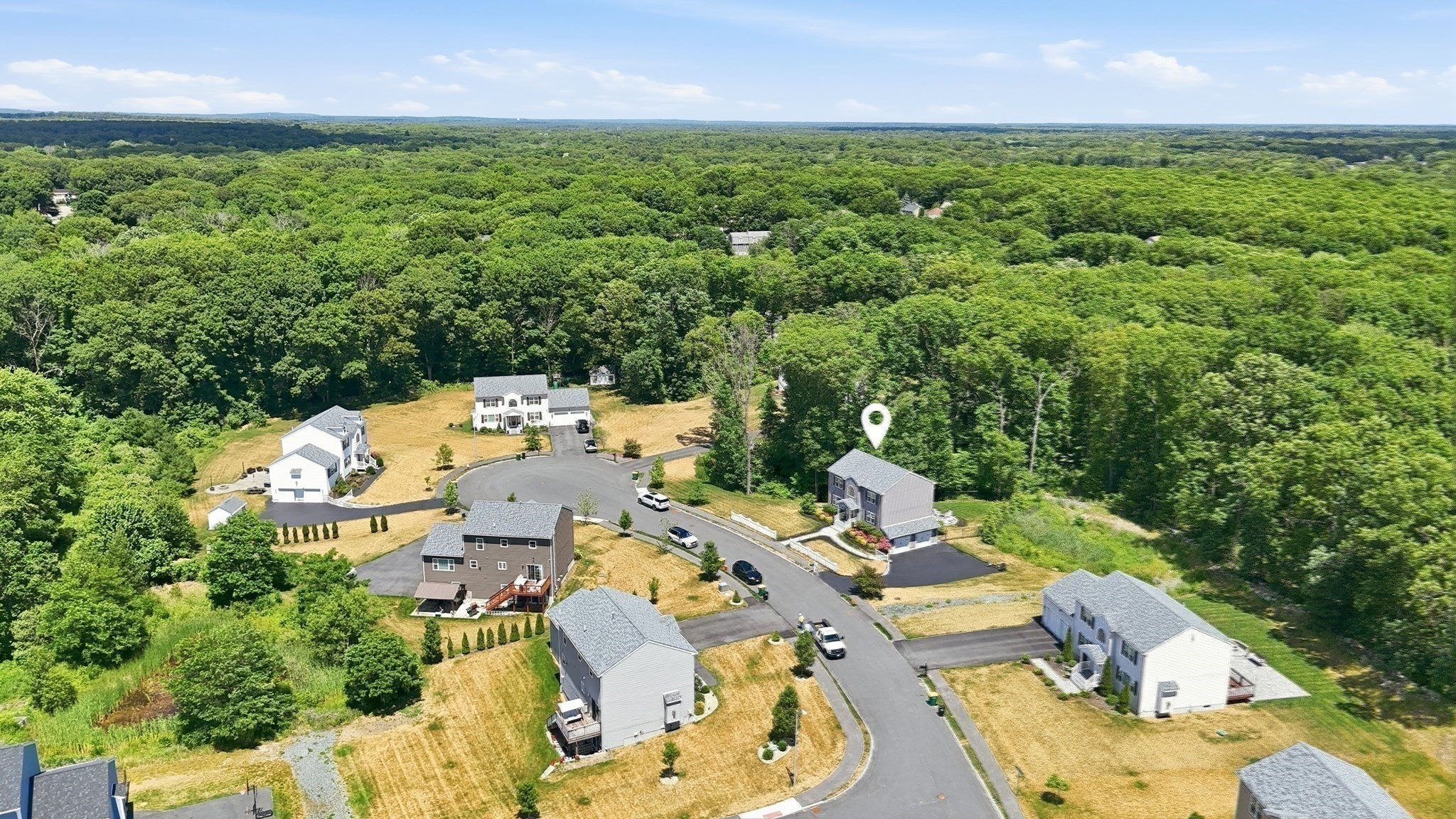 23 Richard K Stevens Dr