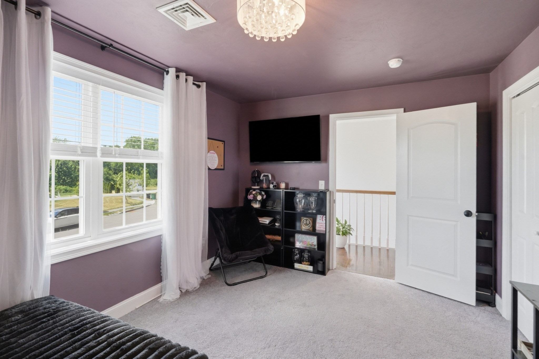 23 Richard K Stevens Dr