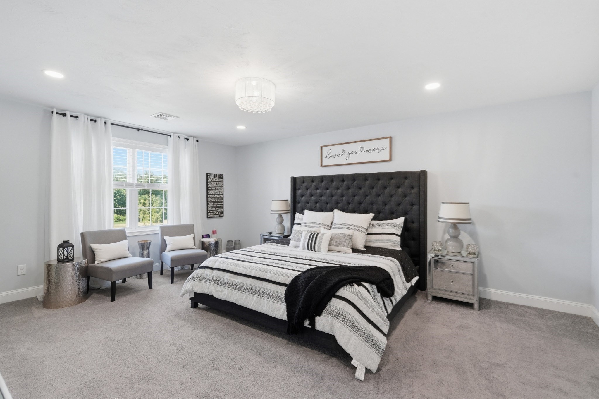 23 Richard K Stevens Dr