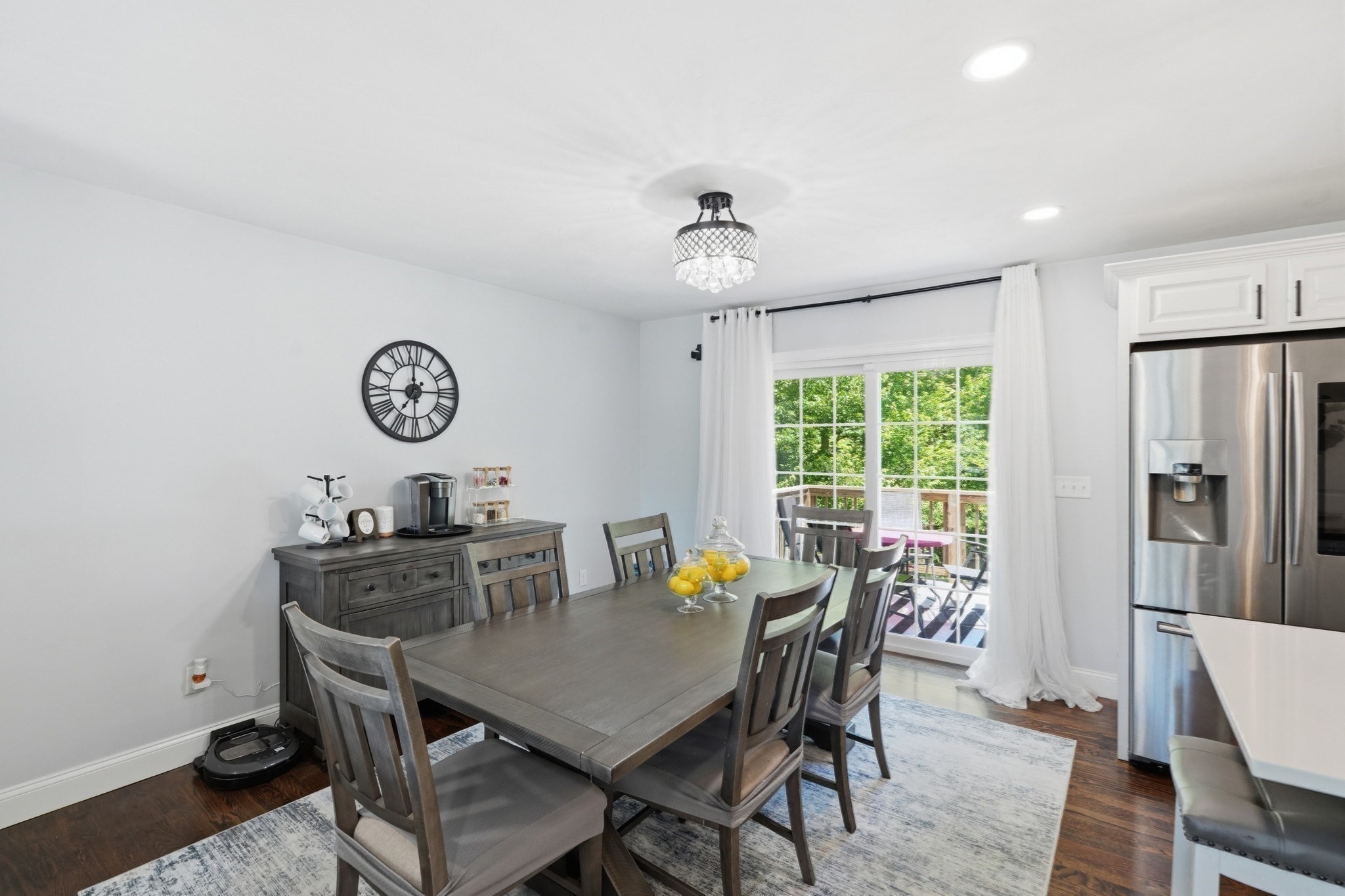 23 Richard K Stevens Dr