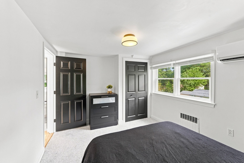25 Cedarwood Rd
