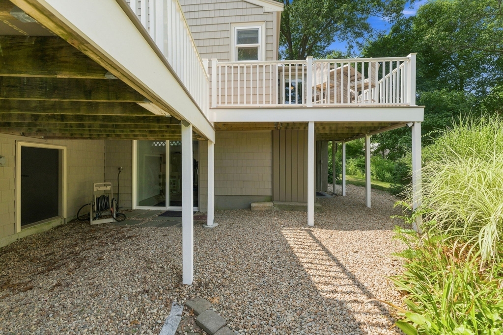 25 Cedarwood Rd